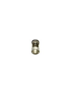 Valve Seat DRS 700 Complete