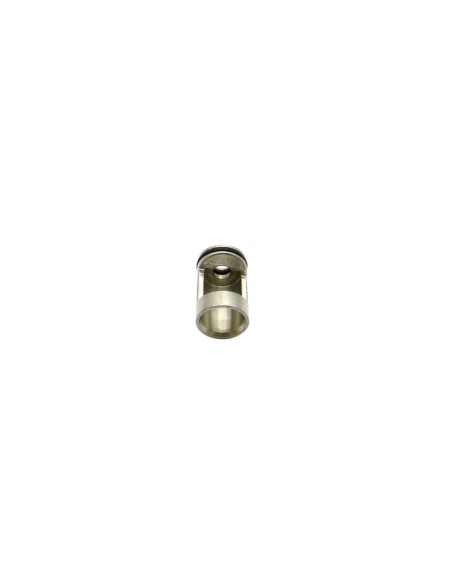 Asiento valvula DRS700 Complet