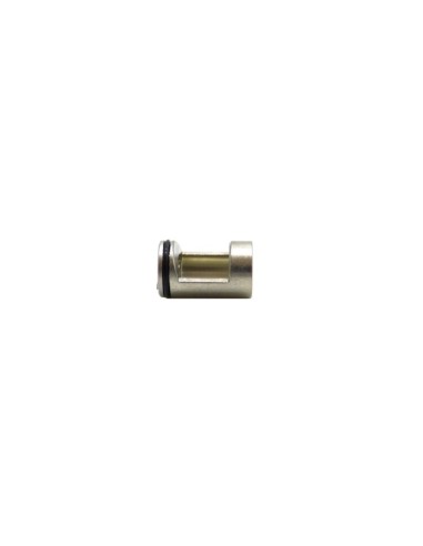 Valve Seat DRS 700 Complete