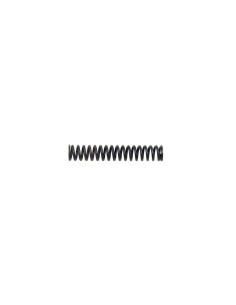 Hammer Spring SH