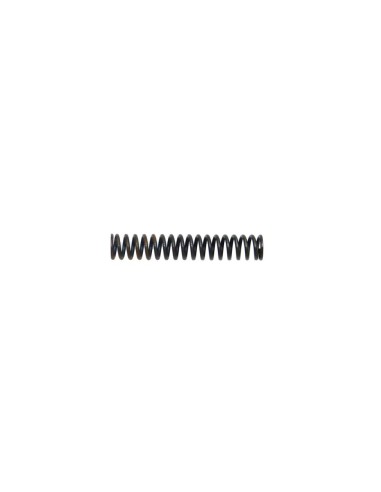 Hammer Spring SH