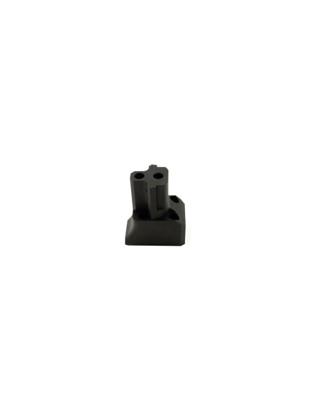 Rear Stock Transition Dynamic