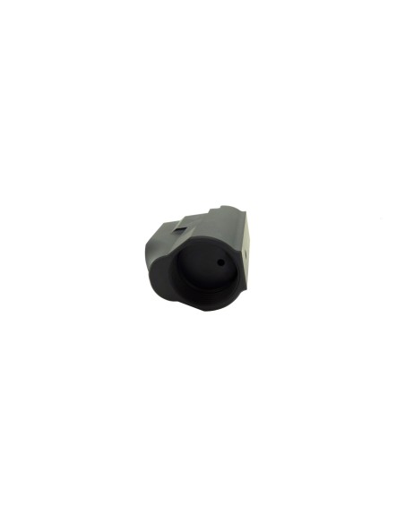 Stock Adapter AR DRS