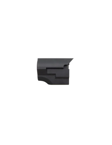 Stock Adapter AR DRS