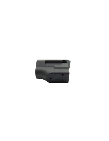Stock Adapter AR DRS