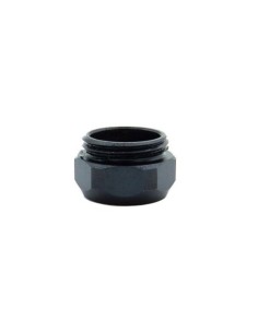Adaptador Correa DRS AR