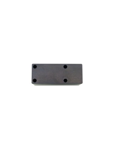 Plenum 12fps DRS