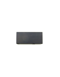 Plenum 12fps DRS
