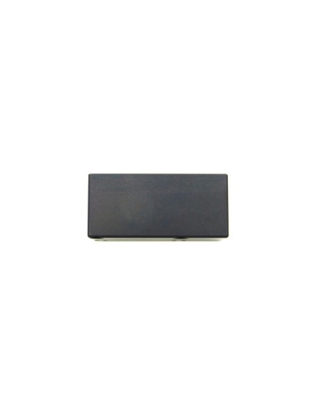 Plenum 12fps DRS