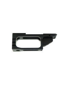 Triggerguard AR DRS