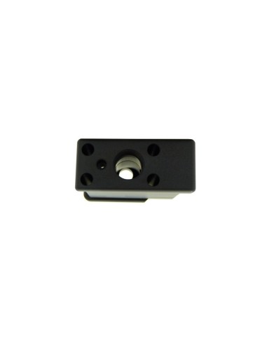 Cargador Plenum DRS AR