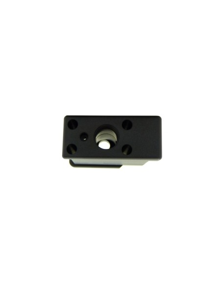 Cargador Plenum DRS AR