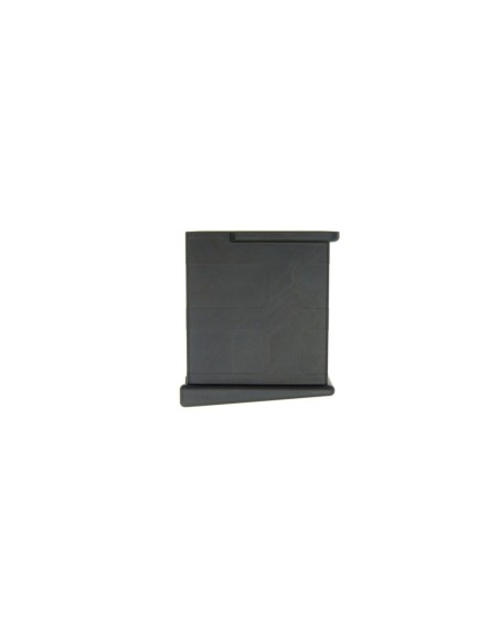 Cargador Plenum DRS AR
