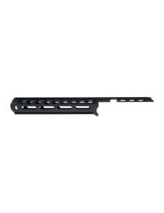 Fore End Stock AR DRS