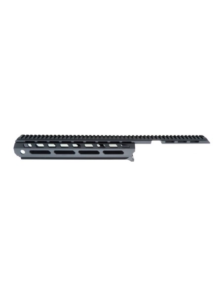 Fore End Stock AR DRS