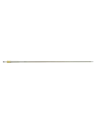 Valve Pin Complete Impact PP