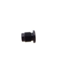 Plug 1/8