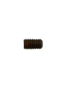 Grub screw M5x8