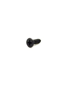 Tornillo cono 4.2x16mm