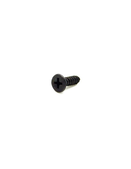 Tornillo cono 4.2x16mm