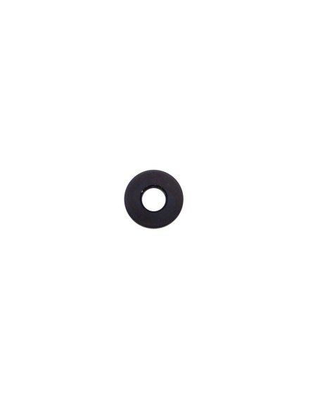 Spacer DRS AR