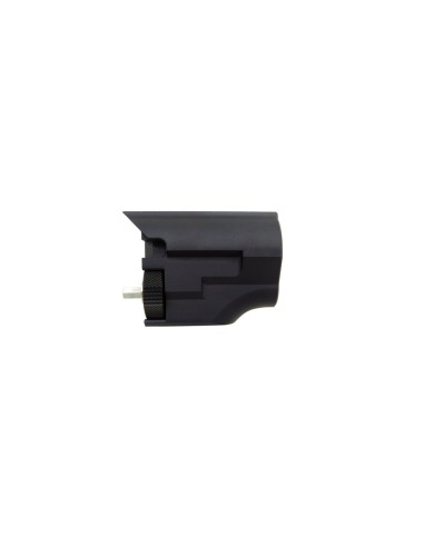 Regulador tension DRS AR