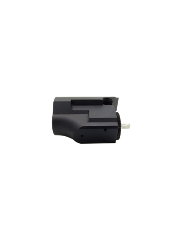 Regulador tension DRS AR