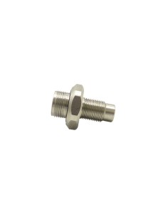 Bypass 1er Reg FX original