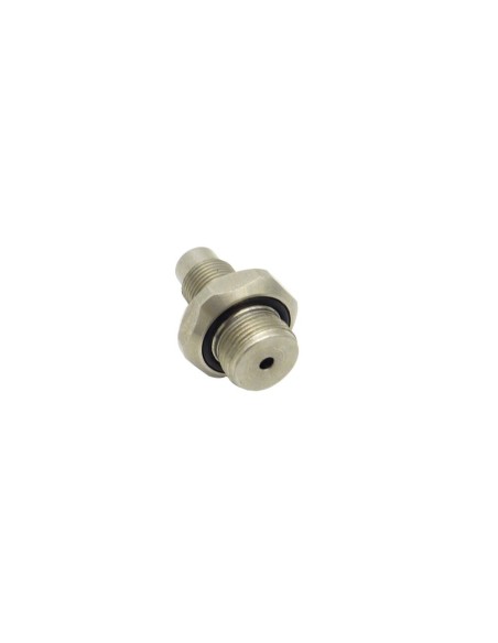 Bypass 1er Reg FX original