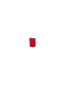 Red Cord 3 x 3.5mm
