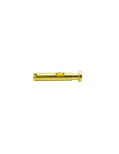 Pivote de seguridad Bullpup