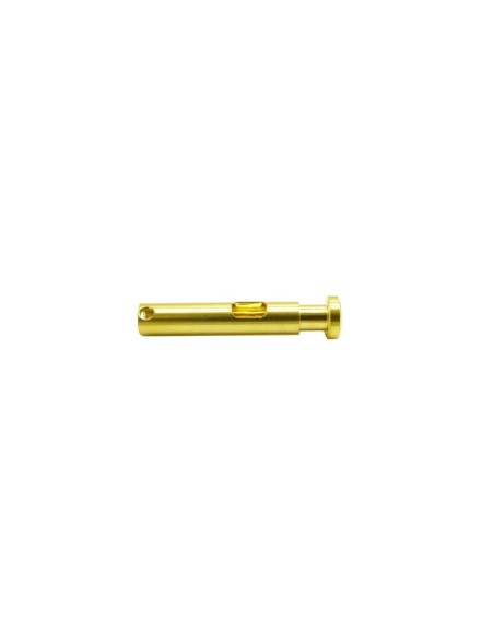 Pivote de seguridad Bullpup