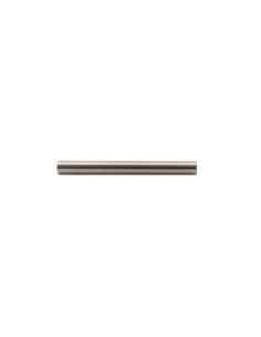 Pasador cilíndrico 2.5m6x26