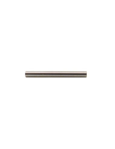 Cylindrical pin 2.5m6x26