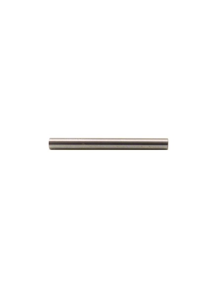 Pasador cilíndrico 2.5m6x26