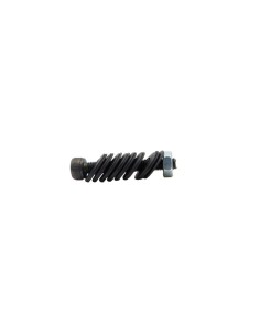 Washer set antes nr. 183534
