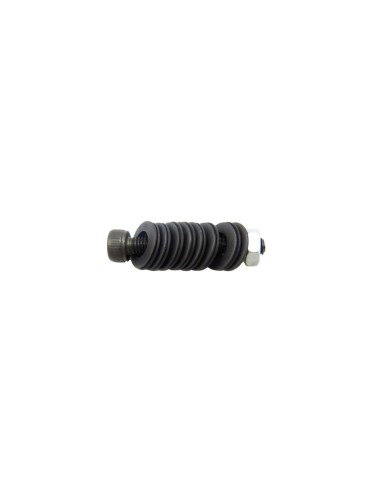 Washer set antes nr. 183534