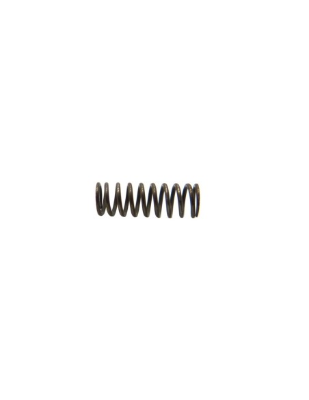 Resorte 0.8x6.5ydx18.5x9nt NPA