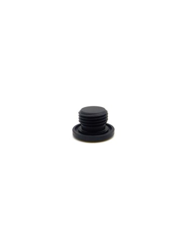 Plug for Manometer Impact M4