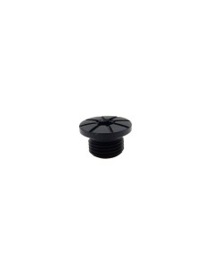 Plug for Manometer Impact M4