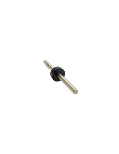 Valve Pin DRS 700 Complete