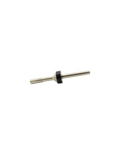 Valvula Completa DRS 700