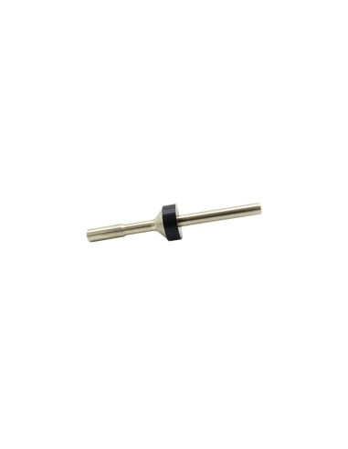 Valvula Completa DRS 700