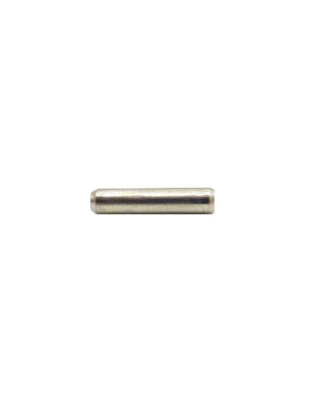 Cylindrical pin 3h6x14