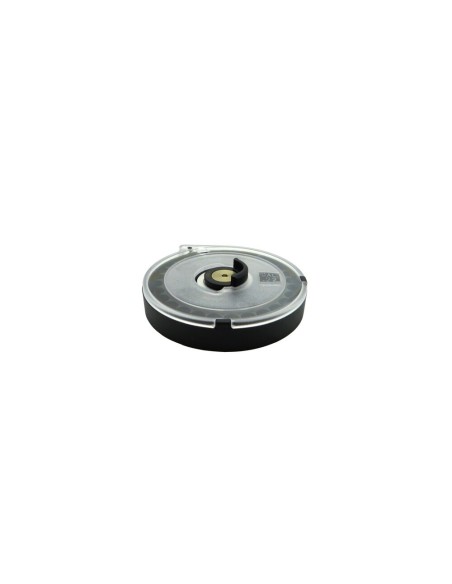 Magazine Impact High Capacity NEW