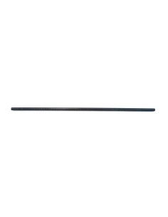 Tubo 14x1x650mm Dynamics .35