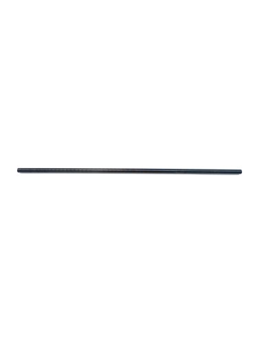 Tube 14x1x650mm Dynamics .35.