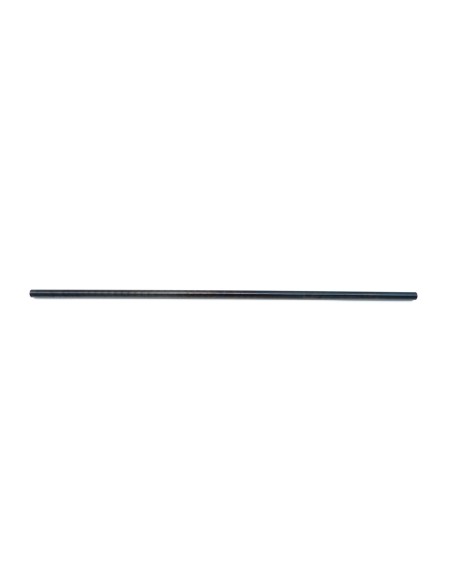 Tubo 14x1x650mm Dynamics .35