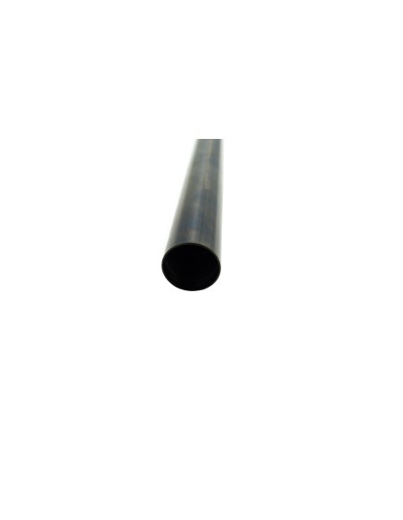 Tubo 14x1x650mm Dynamics .35