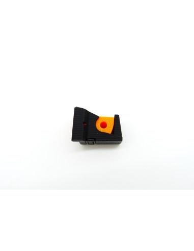 Monocargador DRS